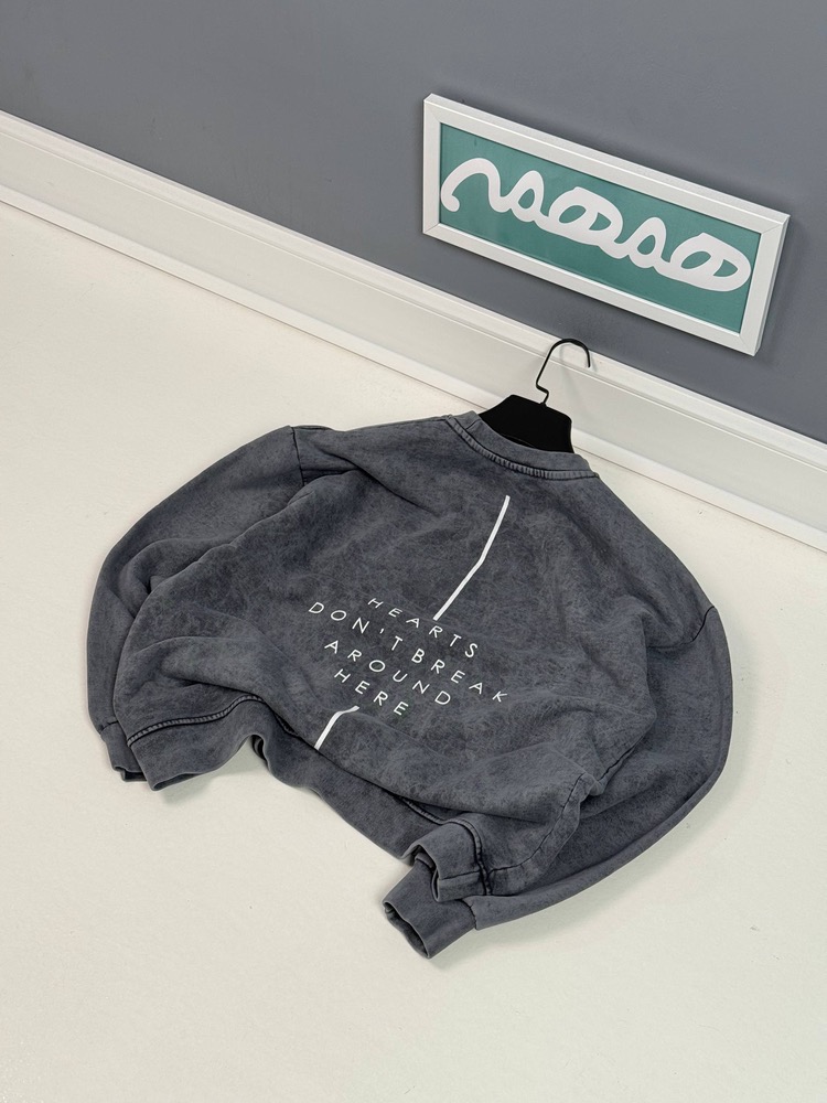 دورس پسرانه،دورس مردانه،دورس طرح دار،دورس سه نخ،دورس دخترانه،دورس