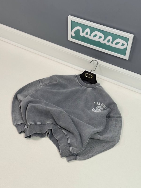 دورس پسرانه،دورس مردانه،دورس طرح دار،دورس سه نخ،دورس دخترانه،دورس