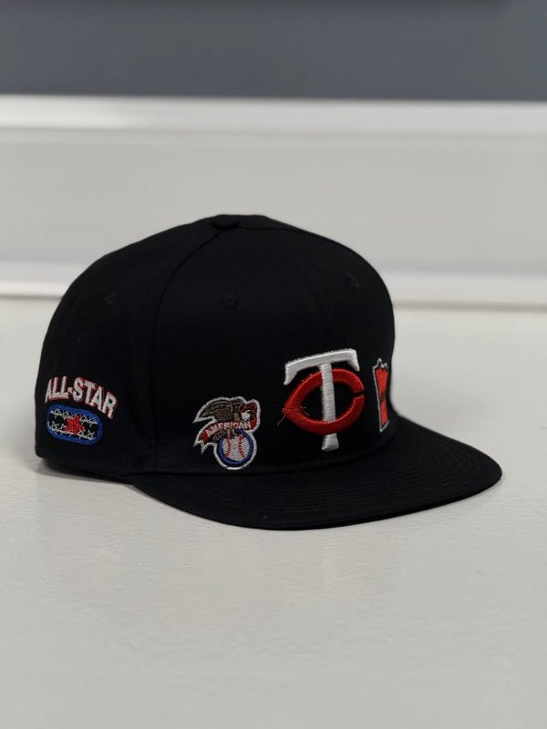 کلاه،کلاه گورین،کلاه گورین اورجینال،کلاه پسرانه،کلاه دخترانه