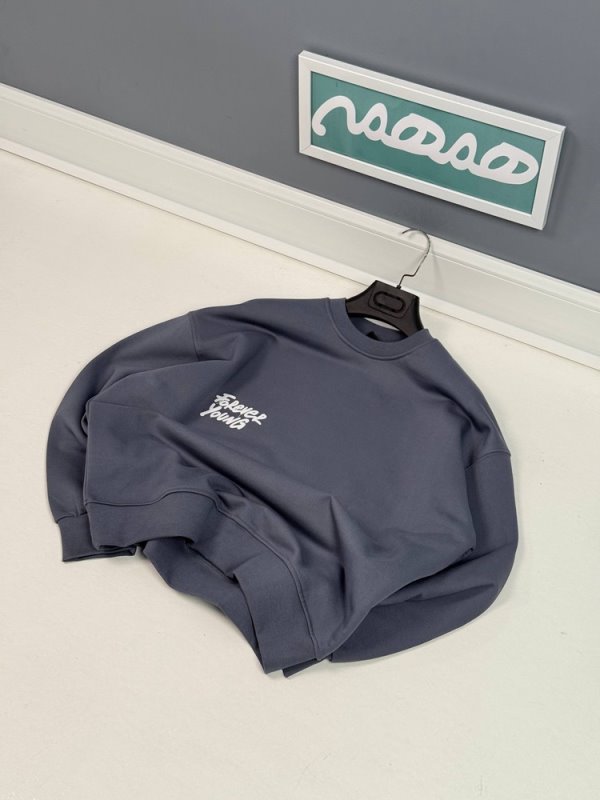 دورس پسرانه،دورس مردانه،دورس طرح دار،دورس سه نخ،دورس دخترانه،دورس