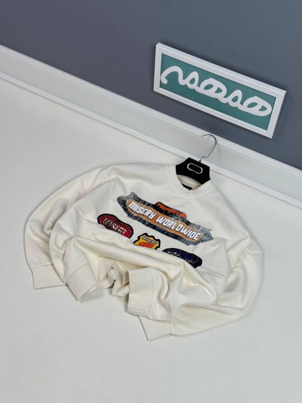 دورس پسرانه،دورس مردانه،دورس طرح دار،دورس سه نخ،دورس دخترانه،دورس