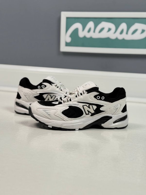 کتونی پسرانه،کفش پسرانه،،کتونی،کتونی پسرانه،خرید کتونی