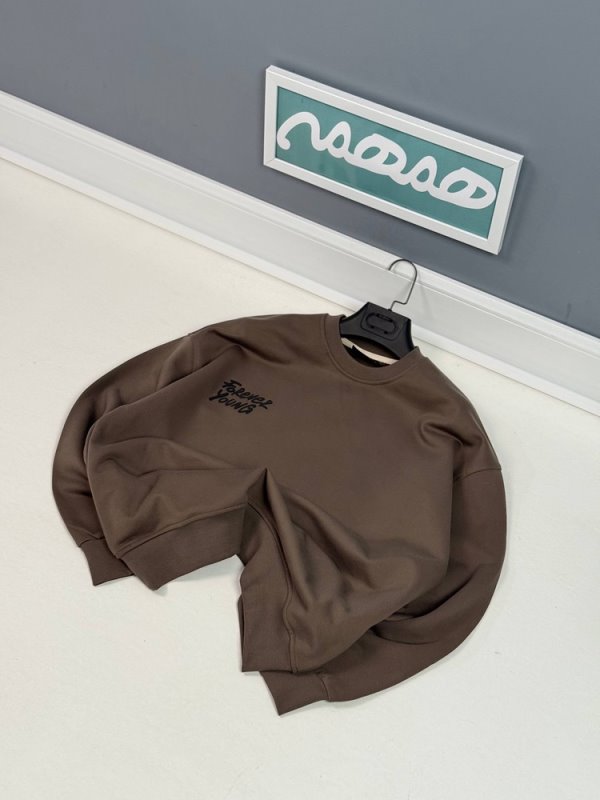 دورس پسرانه،دورس مردانه،دورس طرح دار،دورس سه نخ،دورس دخترانه،دورس