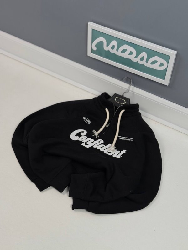 هودی، هودی ساده، هودی طرح دار، هودی بیسیک، هودی پاییزی، هودی پسرانه