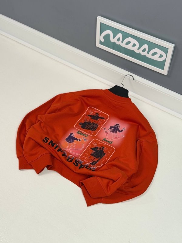 دورس پسرانه،دورس مردانه،دورس طرح دار،دورس سه نخ،دورس دخترانه،دورس