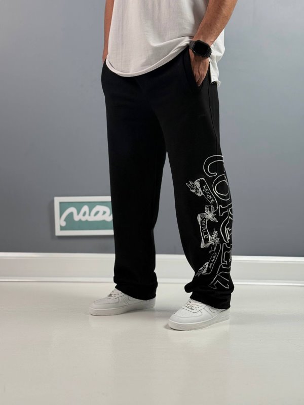 شلوار بگ مردانه،شلوار اسلش پسرانه،اسلش بگ،شلوار اسلش فلازنت،اسلش مردان