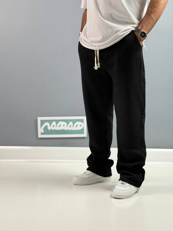 شلوار جاگر،شلوار جاگر مردانه،شلوار جاگر پسرانه،شلوار جاگر زنانه،جاگر