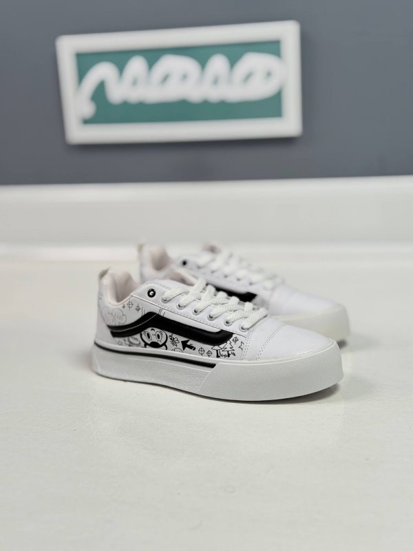 کتونی مردانه،کتونی پسرانه،کتونی لژدار،خرید کتونی پسرانه،خرید کتونی