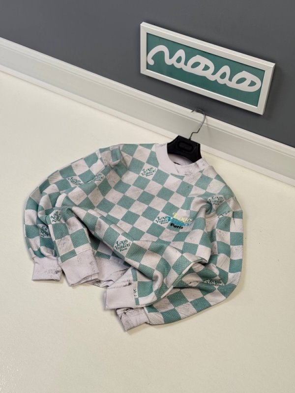 دورس پسرانه،دورس مردانه،دورس طرح دار،دورس سه نخ،دورس دخترانه،دورس