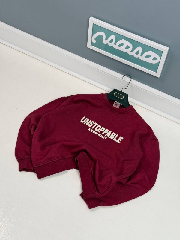 دورس پسرانه،دورس مردانه،دورس طرح دار،دورس سه نخ،دورس دخترانه،دورس