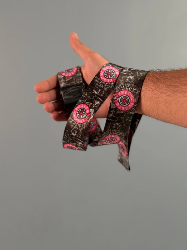 کمربند بگ،کمربند اورجینال،کمربند دخترانه،کمربند زمستانی مردانه