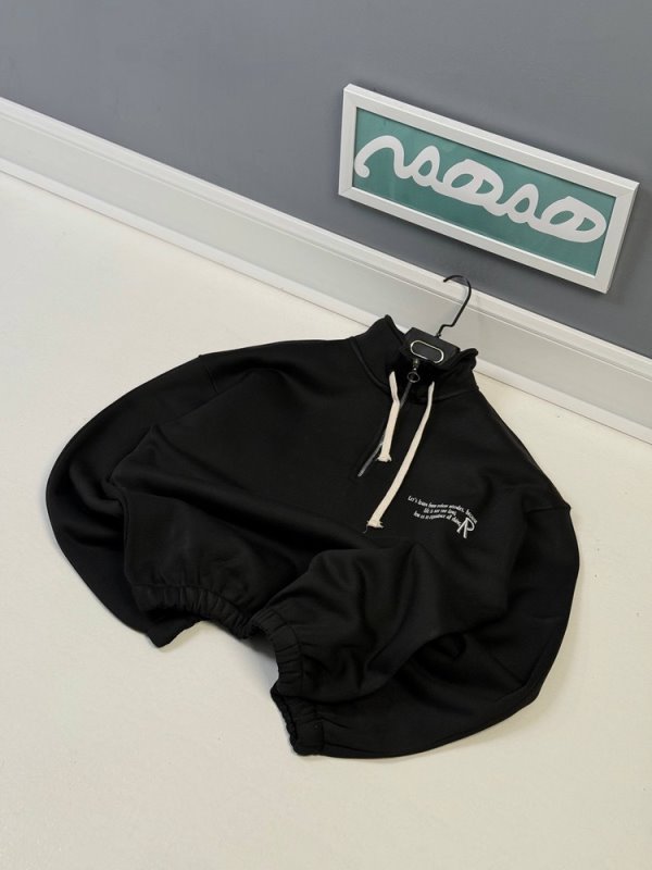 دورس پسرانه،دورس مردانه،دورس طرح دار،دورس سه نخ،دورس دخترانه،دورس