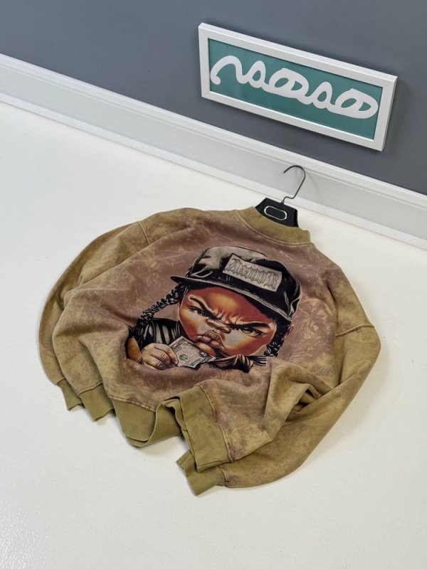 دورس پسرانه،دورس مردانه،دورس طرح دار،دورس سه نخ،دورس دخترانه،دورس