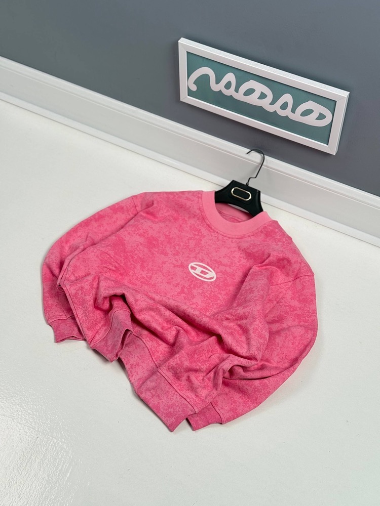 دورس نیم زیپ، دورس نیم زیپ ساده، دورس نیم زیپ مردانه، دورس، دورس ساده