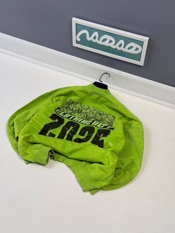 دورس پسرانه،دورس مردانه،دورس طرح دار،دورس سه نخ،دورس دخترانه،دورس