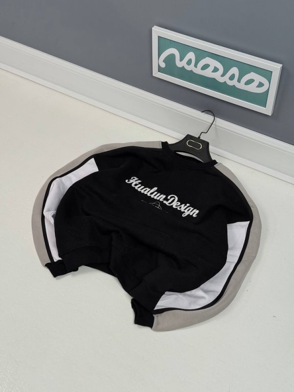 دورس پسرانه،دورس مردانه،دورس طرح دار،دورس سه نخ،دورس دخترانه،دورس