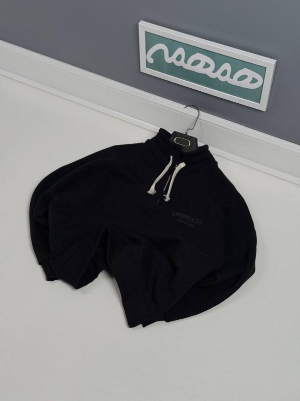 دورس نیم زیپ،دورس مردانه نیم زیپ،دورس نیم زیپ ارزان،دورس نیم زیپ همهمه