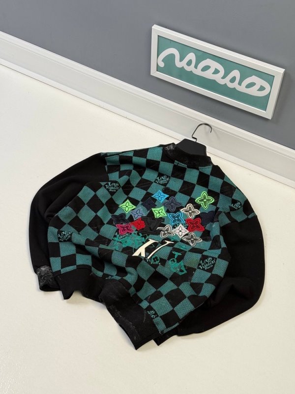 دورس پسرانه،دورس مردانه،دورس طرح دار،دورس سه نخ،دورس دخترانه،دورس