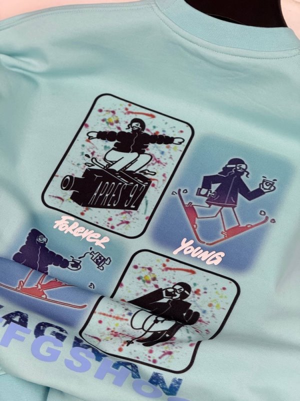 دورس پسرانه،دورس مردانه،دورس طرح دار،دورس سه نخ،دورس دخترانه،دورس