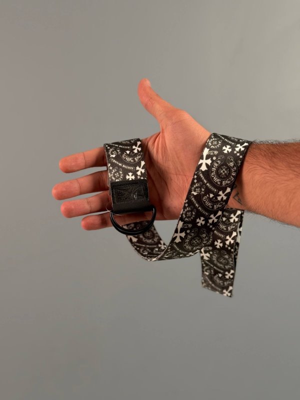 کمربند بگ،کمربند اورجینال،کمربند دخترانه،کمربند زمستانی مردانه