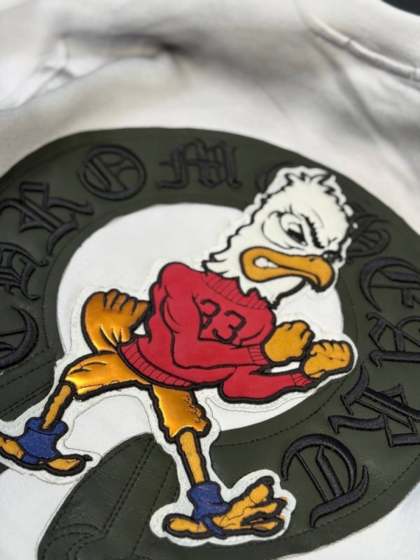 دورس پسرانه،دورس مردانه،دورس طرح دار،دورس سه نخ،دورس دخترانه،دورس