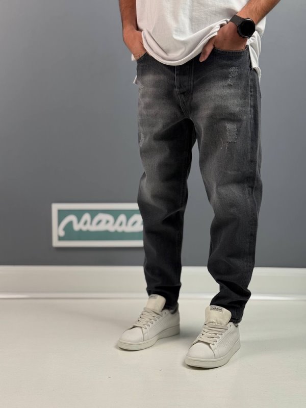 شلوار، شلوار جین،شلوار جین مام فیت مردانه،شلوار لی،شلوار مام فیت