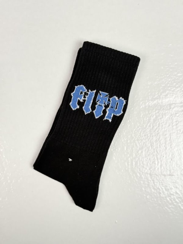 جوراب،جوراب مردانه،جوراب ساق بلند،جوراب نیم ساق،جوراب زنانه