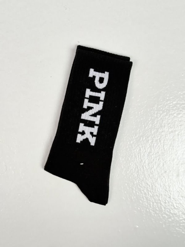 جوراب،جوراب مردانه،جوراب ساق بلند،جوراب نیم ساق،جوراب زنانه