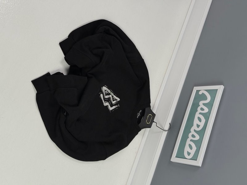 دورس پسرانه،دورس مردانه،دورس طرح دار،دورس سه نخ،دورس دخترانه،دورس