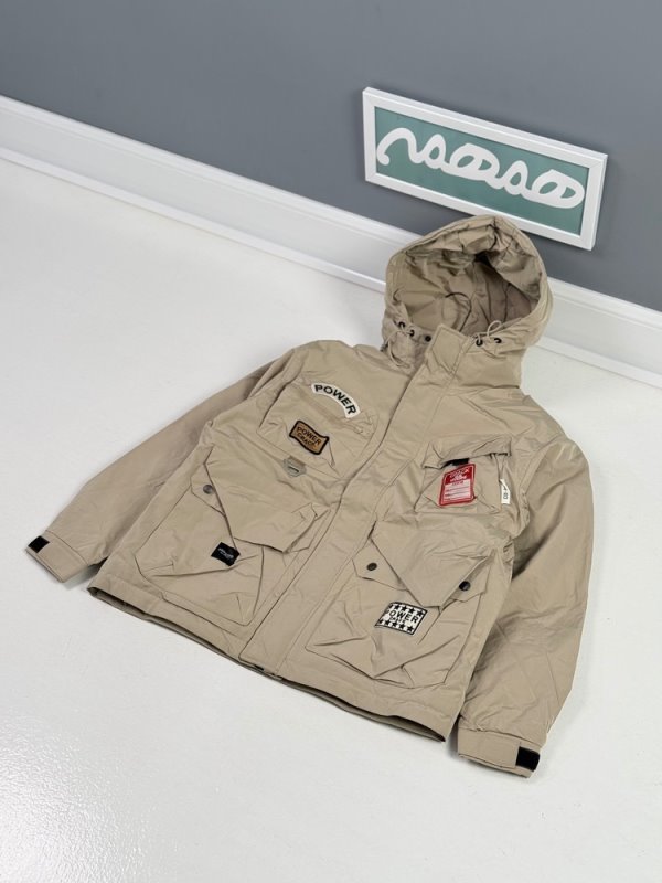 کاپشن،کاپشن مردانه،کاپشن پسرانه،کاپشن مردانه،کاپشن ارزان،کاپشن زنانه