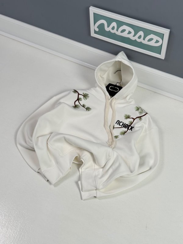 هودی، هودی ساده، هودی طرح دار، هودی گلدوزی، هودی پاییزی، هودی پسرانه