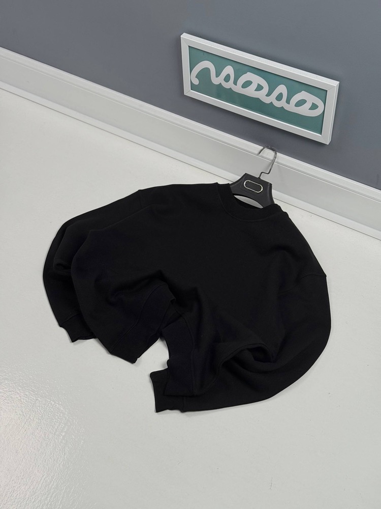 دورس نیم زیپ، دورس نیم زیپ ساده، دورس نیم زیپ مردانه، دورس، دورس ساده