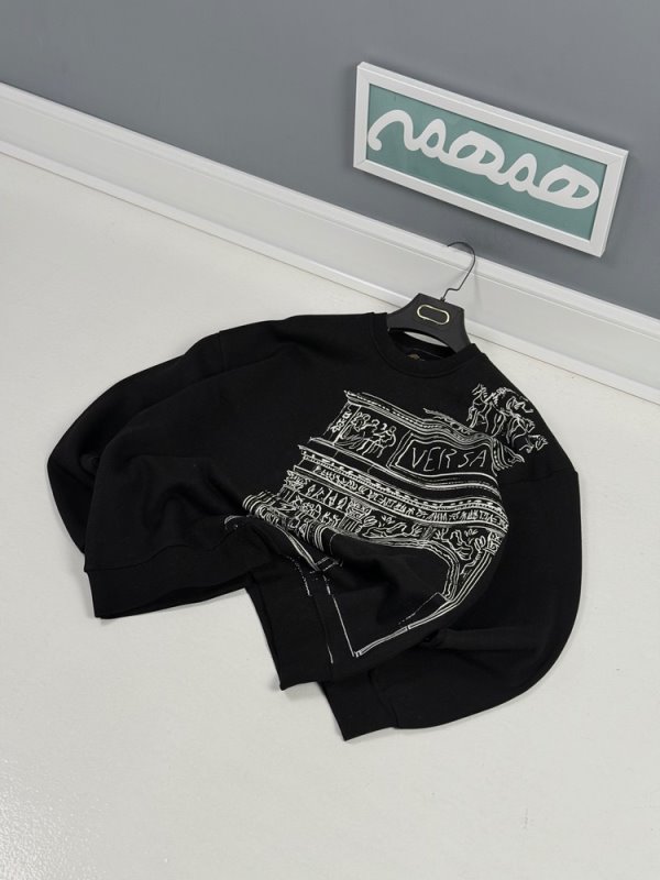 دورس پسرانه،دورس مردانه،دورس طرح دار،دورس سه نخ،دورس دخترانه،دورس