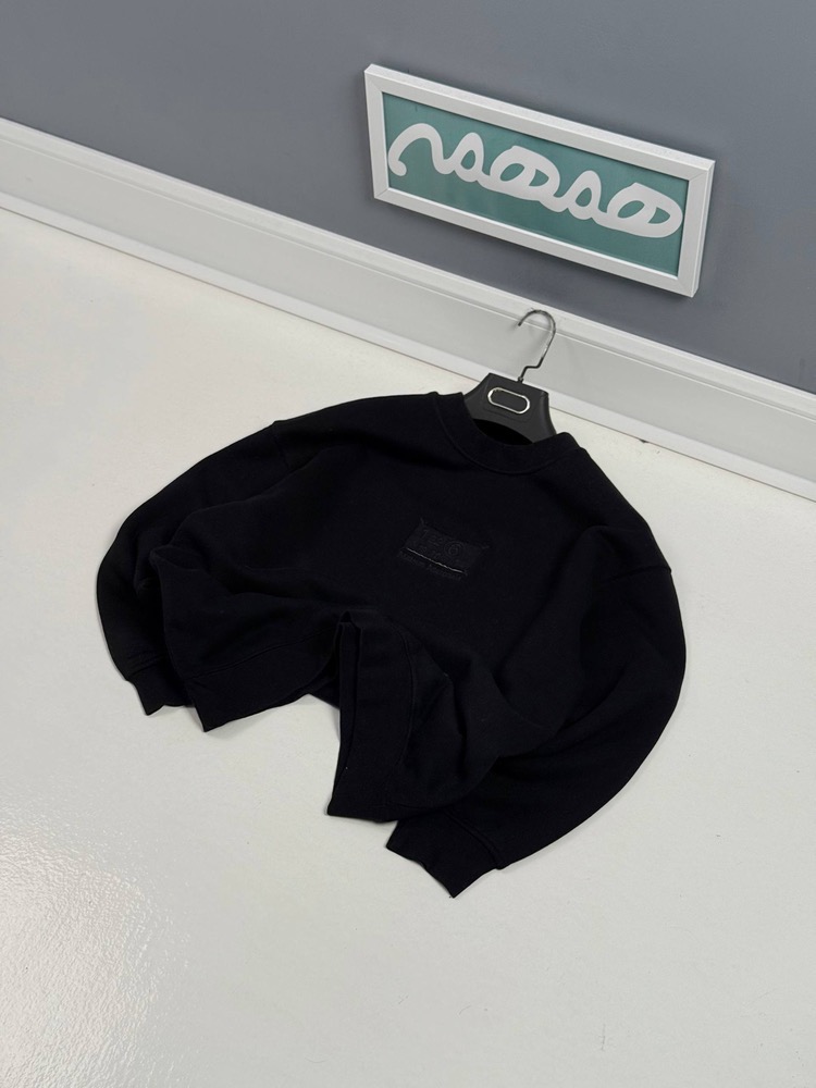 دورس نیم زیپ، دورس نیم زیپ ساده، دورس نیم زیپ مردانه، دورس، دورس ساده