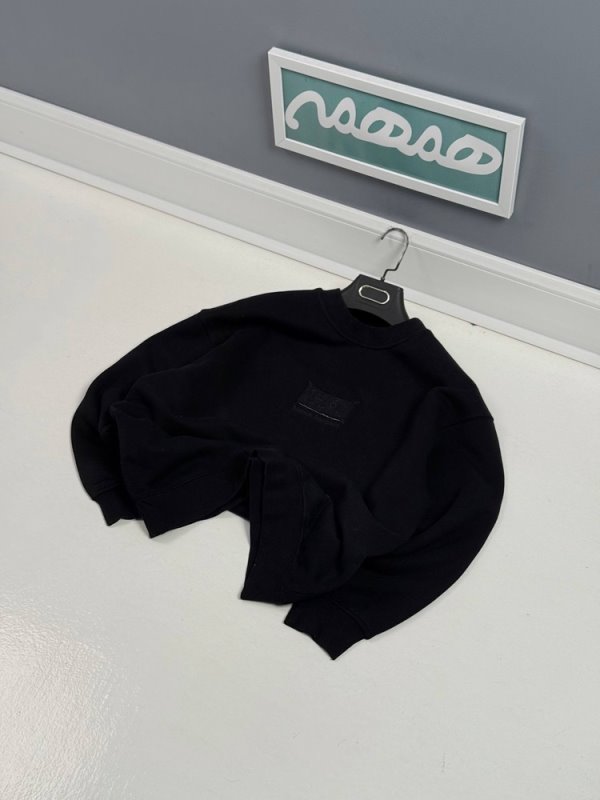 دورس نیم زیپ، دورس نیم زیپ ساده، دورس نیم زیپ مردانه، دورس، دورس ساده