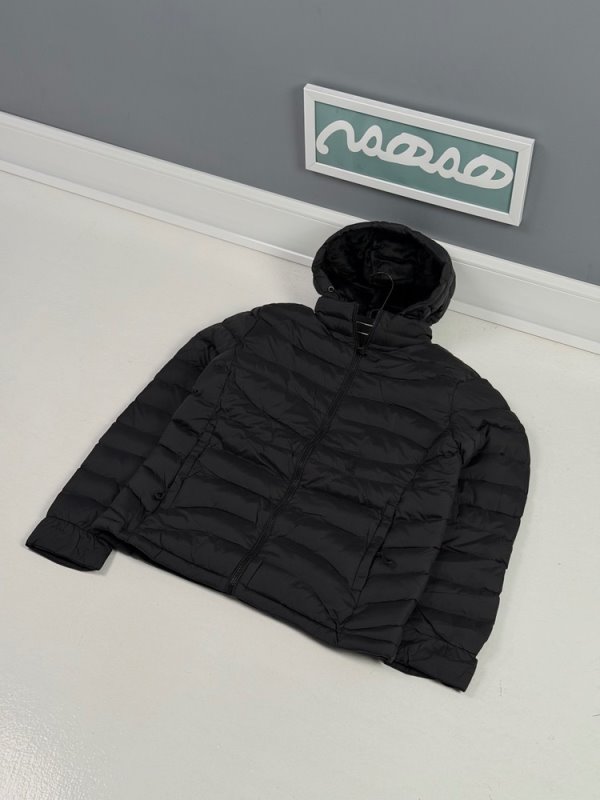 کاپشن،کاپشن مردانه،کاپشن پسرانه،کاپشن مردانه،کاپشن ارزان،کاپشن زنانه