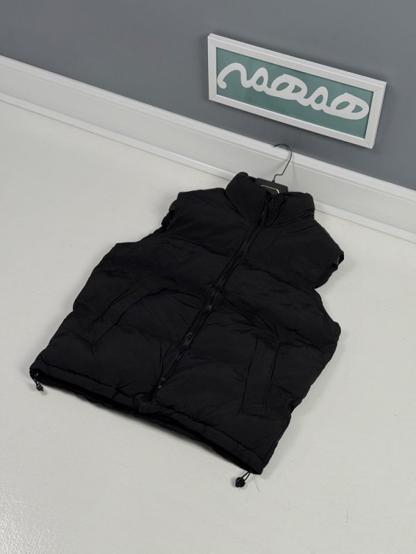 پافر مردانه،پافر زنانه،پافر کوتاه،پافر کلاه دار،خرید پافر مردانه