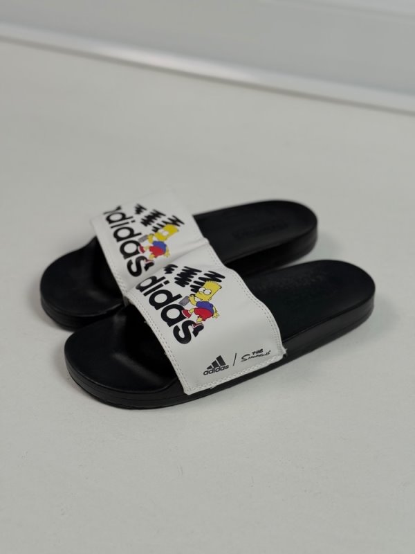 دمپایی، دمپایی مردانه، دمپایی زنانه، دمپایی اصل، دمپایی زنانه