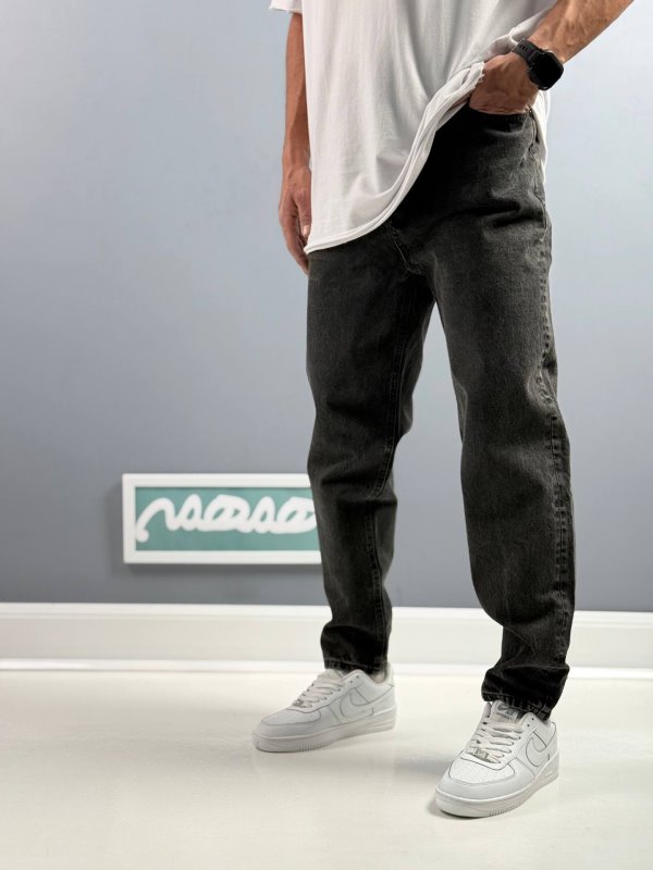 شلوار، شلوار جین،شلوار جین مام فیت مردانه،شلوار لی،شلوار مام فیت