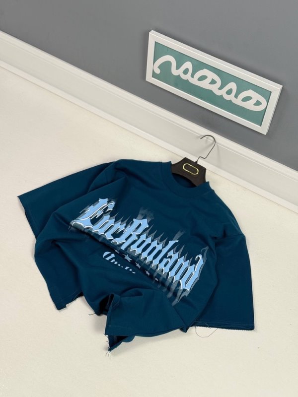 تیشرت پسرانه،تیشرت طرح دار،تیشرت مردانه،تیشرت گرم،تیشرت مردانه پاییزه