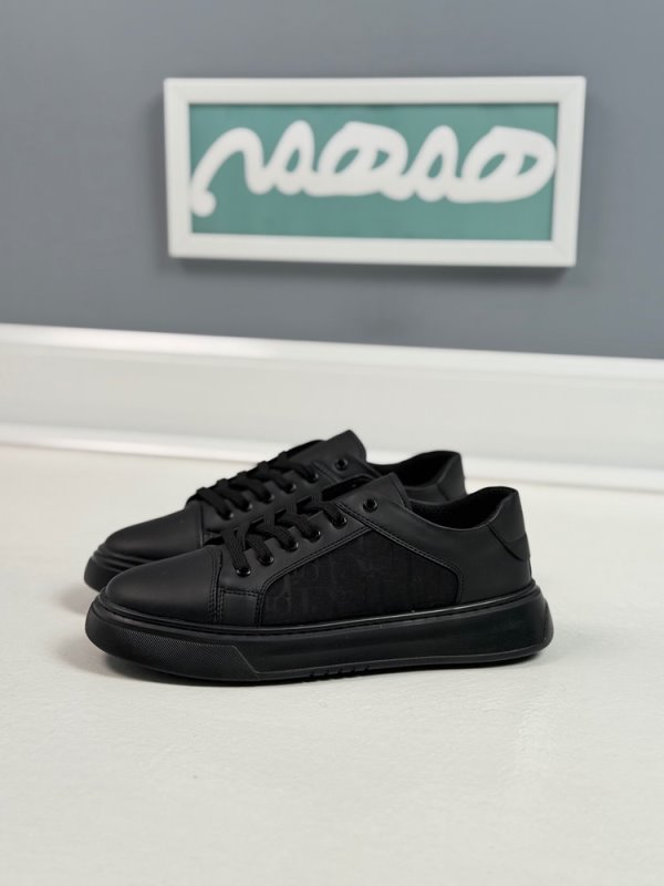 کتونی مردانه،کتونی پسرانه،کتونی لژدار،خرید کتونی پسرانه،خرید کتونی