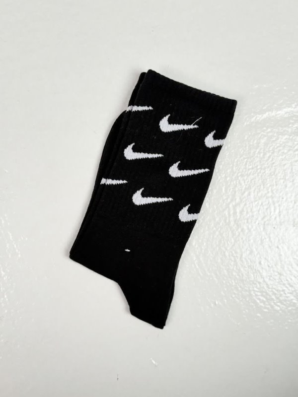 جوراب،جوراب مردانه،جوراب ساق بلند،جوراب نیم ساق،جوراب زنانه