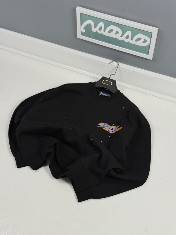 دورس پسرانه،دورس مردانه،دورس طرح دار،دورس سه نخ،دورس دخترانه،دورس