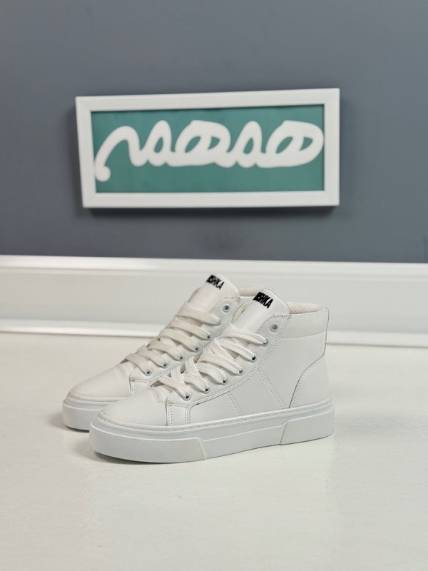 کتونی مردانه،کتونی پسرانه،کتونی لژدار،خرید کتونی پسرانه،خرید کتونی