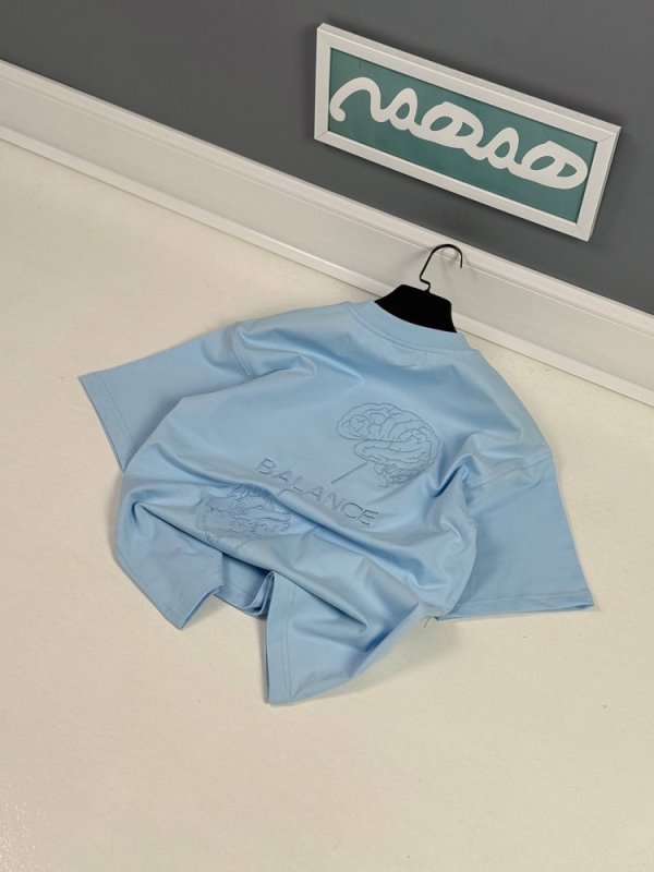 تیشرت پسرانه،تیشرت طرح دار،تیشرت مردانه،تیشرت گرم،تیشرت مردانه پاییزه