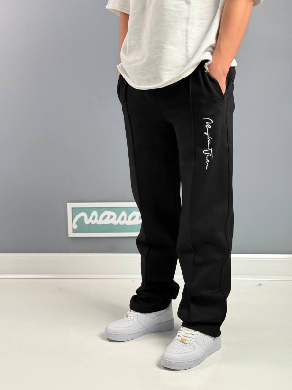 شلوار بگ مردانه،شلوار اسلش پسرانه،اسلش بگ،شلوار اسلش فلازنت،اسلش مردان