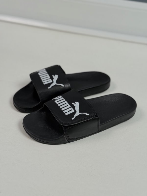 دمپایی، دمپایی مردانه، دمپایی زنانه، دمپایی اصل، دمپایی زنانه