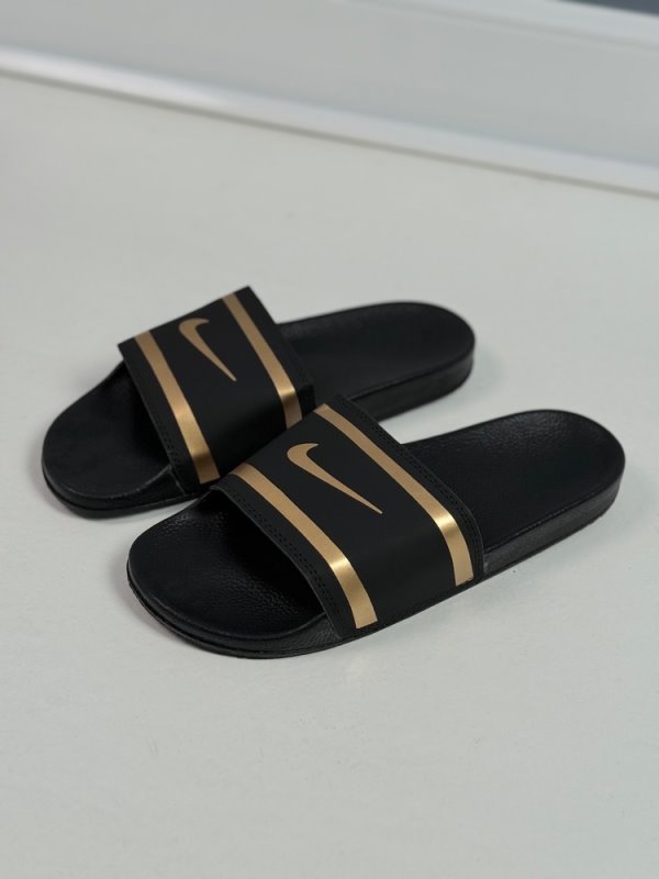 دمپایی، دمپایی مردانه، دمپایی زنانه، دمپایی اصل، دمپایی زنانه