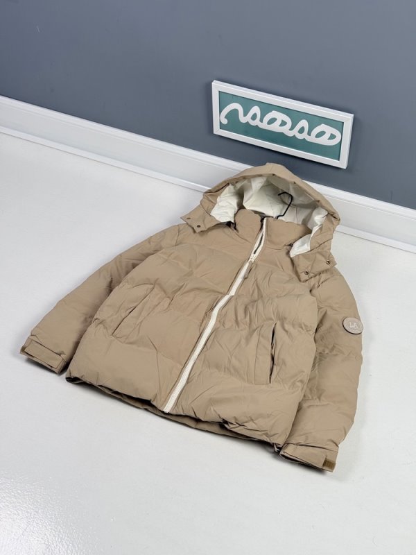 کاپشن،کاپشن مردانه،کاپشن پسرانه،کاپشن مردانه،کاپشن ارزان،کاپشن زنانه