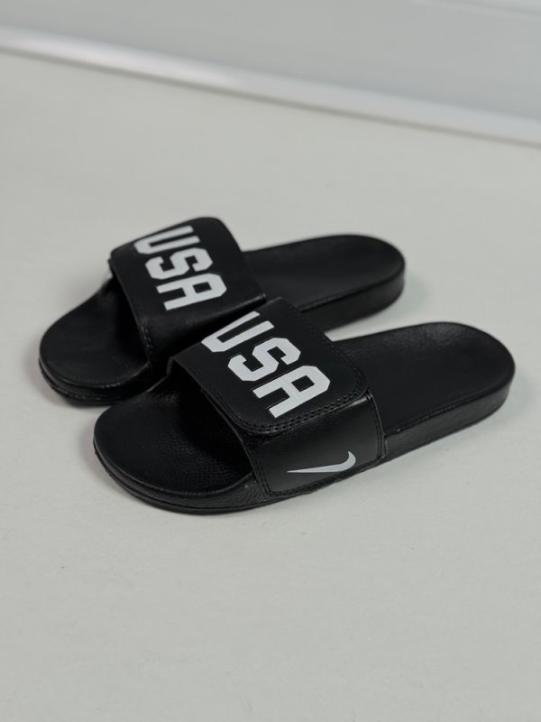 دمپایی، دمپایی مردانه، دمپایی زنانه، دمپایی اصل، دمپایی زنانه